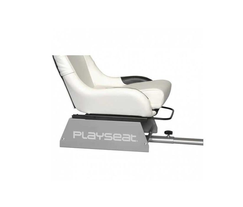 } Салазки Seatslider для Playseat Evolution