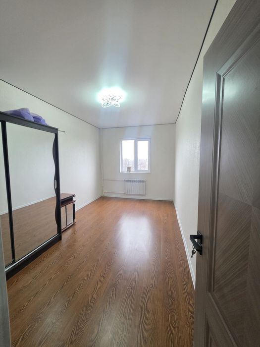 ™ Чиланзар 16 2/7/9‼️Метро Чиланзар,Монолитный,Разделка|65м²|Продаётся