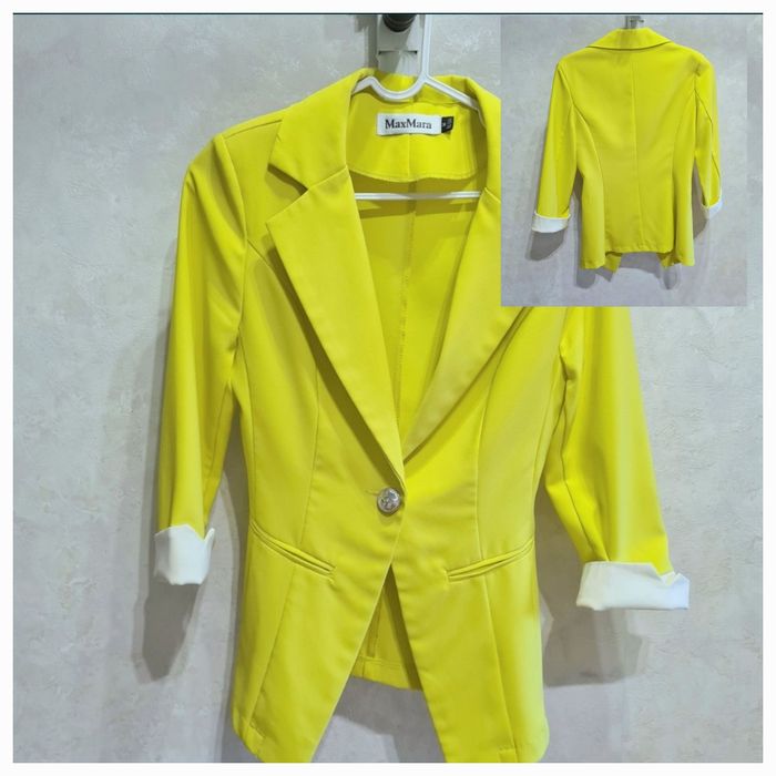 Платья на 42-44 размер