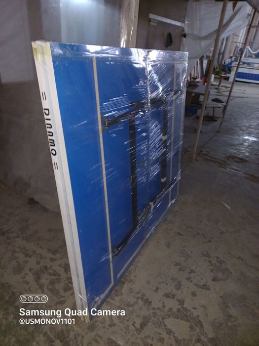 Ping pong  Tennis stol