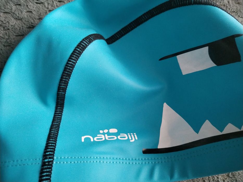 Casca de inot copii 3-7 ani