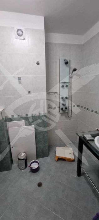 Продава се Тристаен апартамент в София, Младост 3 - 122 кв.м за 1417 €/кв.м - Снимка #2