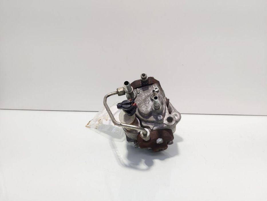 Pompa inalta presiune Denso, cod 55495426, Opel Insignia A, 1.6 CDTI, B16DTH