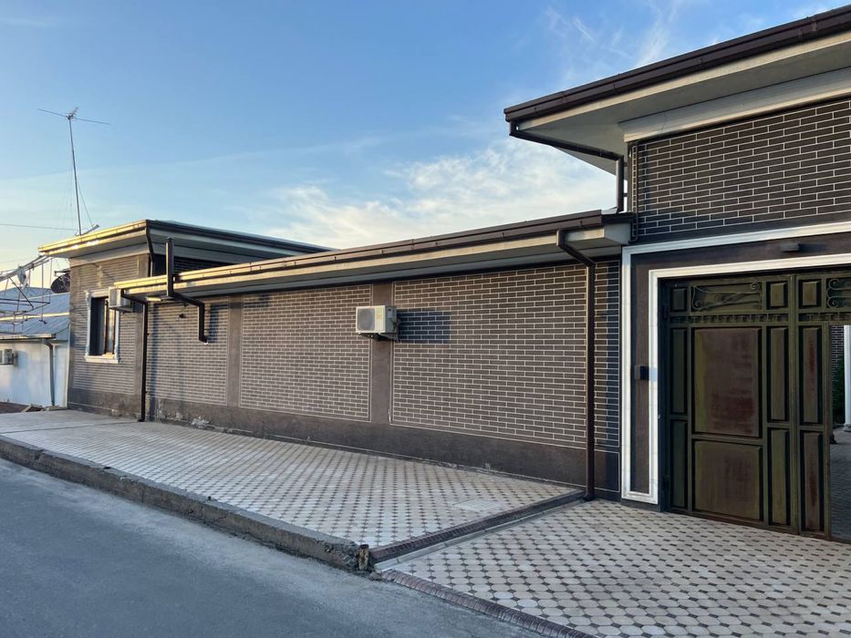 Срочно Продаётся Дом Хувайдо Махалла