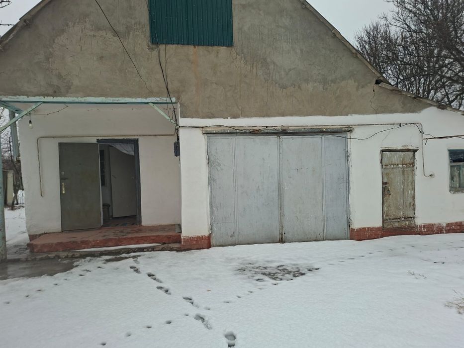 Дом фазенда кой кора