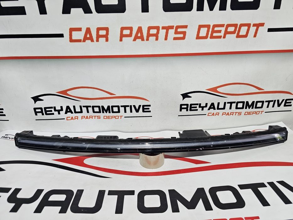 Drl led lumina de zi Mercedes EQA EQB W243 cod A2439063200