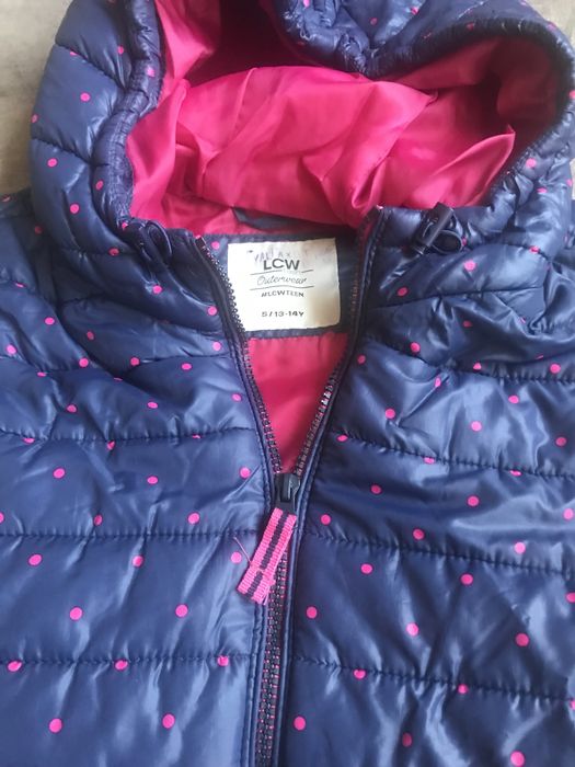 Куртка безрукавка женские