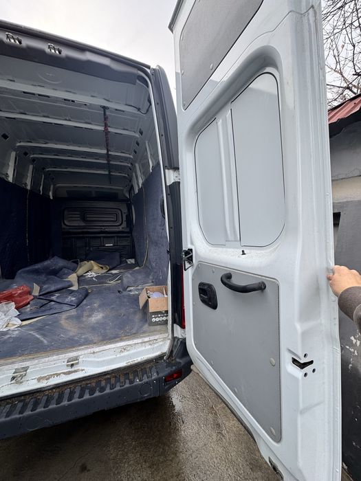 Газель некст 2022, пробег 8000км. Gazelle next