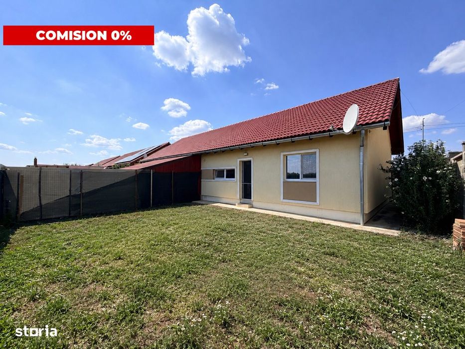 Comision 0% Duplex cu 3 camere | Mobilat si utilat | Bucovat