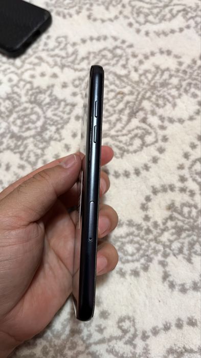 Samsung A5 2017yil