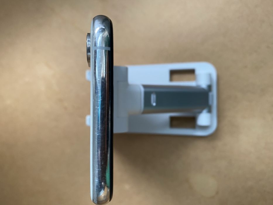 [Xs]Placa defecta XS display negru