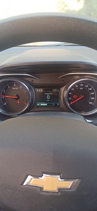 Обмен, авто кредит ва келишилган нахтга трекер 2