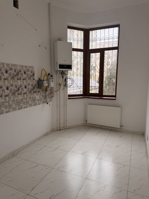 Сдаётся помещение