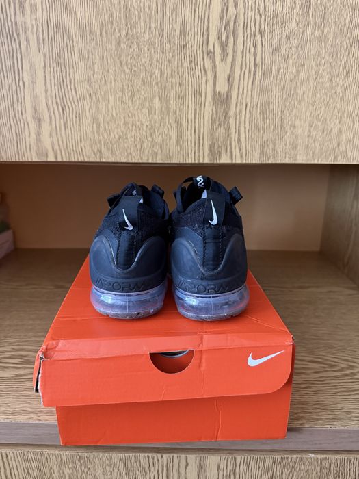 Nike Vapormax FK2021 размер 42