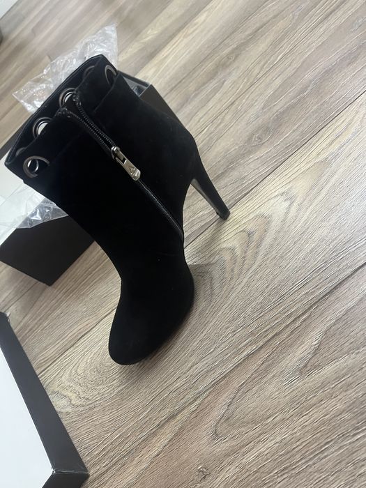 Продам обувь