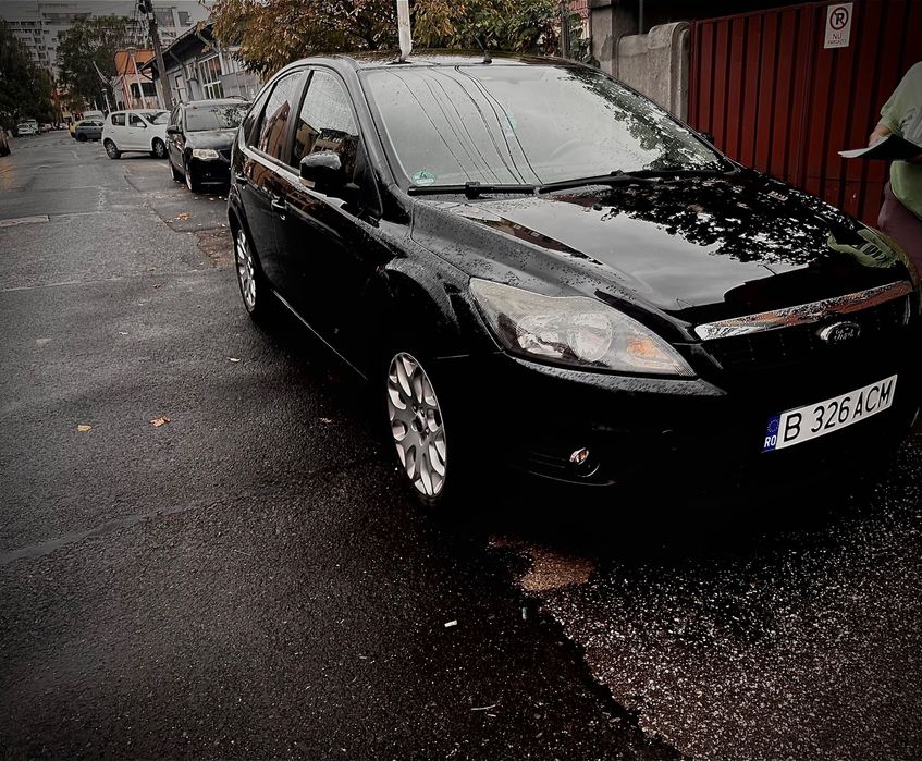 Inchiriere Masini! rent a car