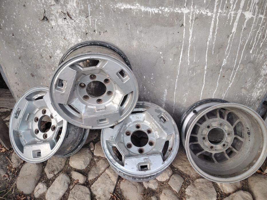 Vând anvelope noi, marca COMFORSER CF3000