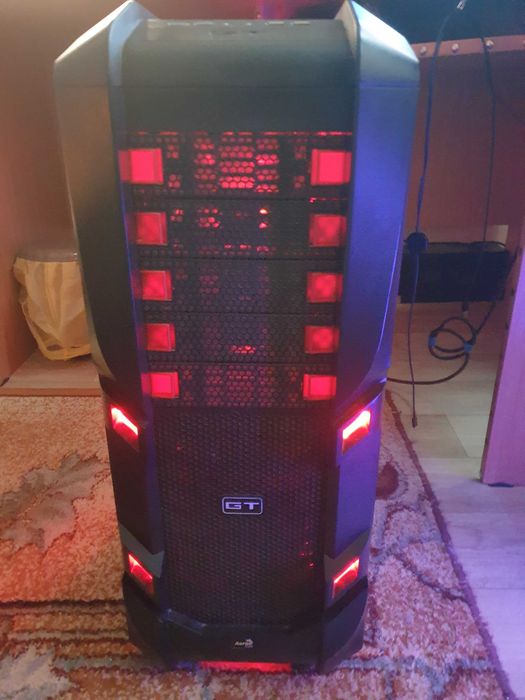 Продам системный блок