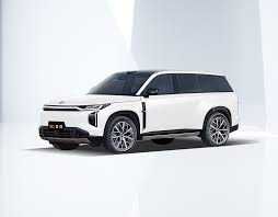 Gac Aion S7 4WD Naqd va Nasiya Savdo