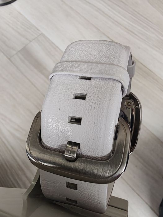 Ceas Seven Friday Automatic 51 mm Nou-Nepurtat!