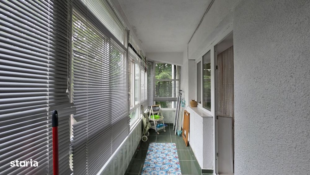 Apartament 3 camere | 87 mp I SINAIA I Pasarela I Investitie
