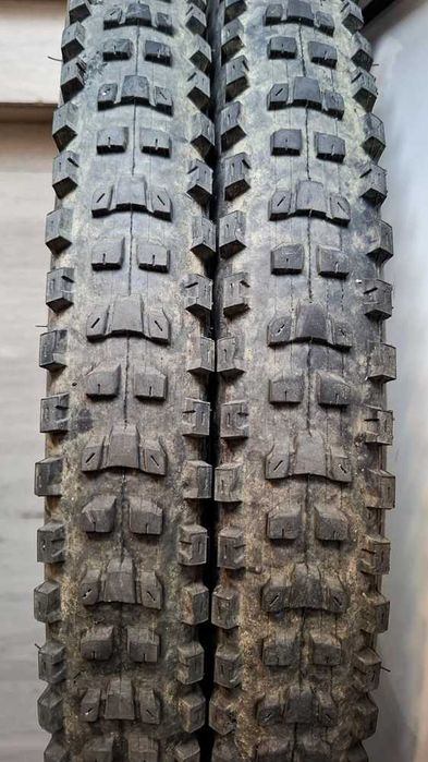 Vand anvelope Maxxis Dissector 29x2.6