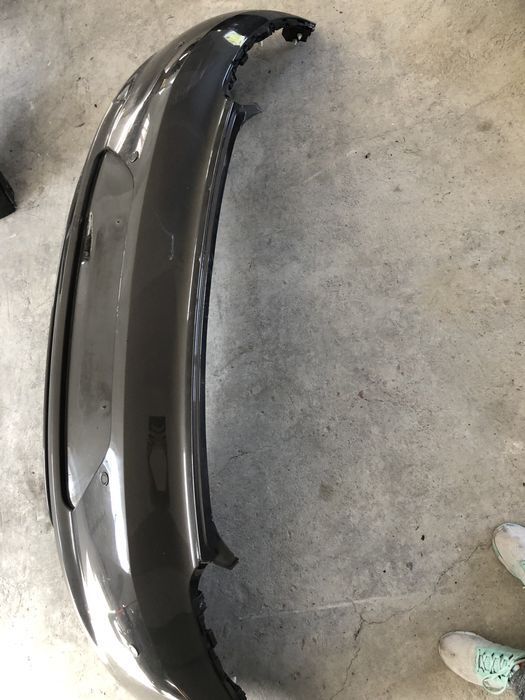 Bara spate Vw Scirocco originala