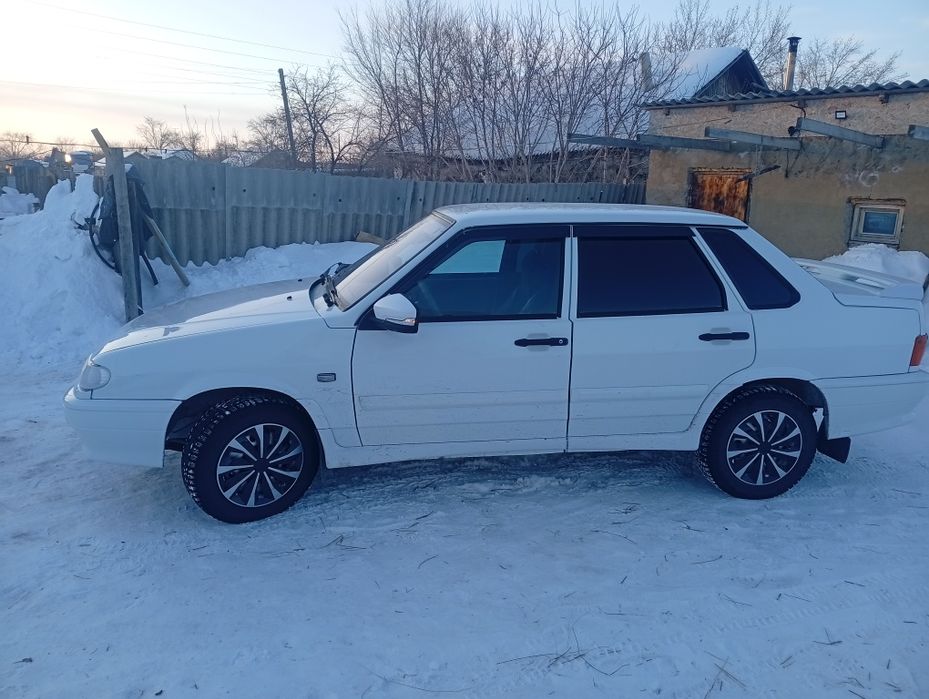 Автомобиль без вложений 2012