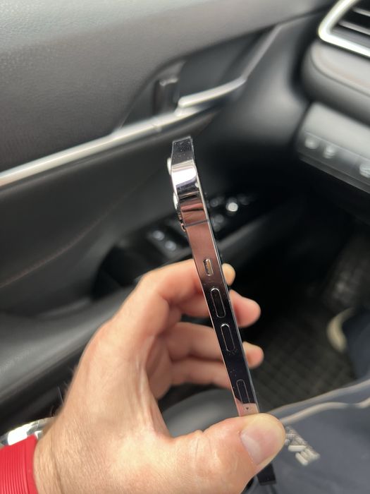 Iphone 14 pro 256