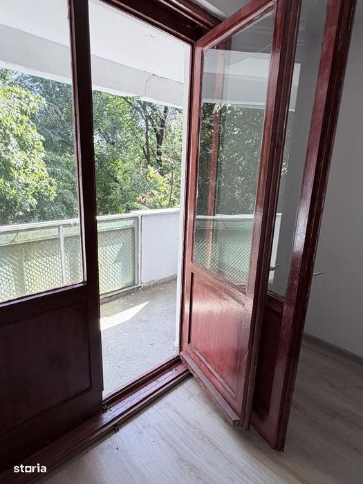 Apartament 3 camere – Piața Gorjului - Comision 0%