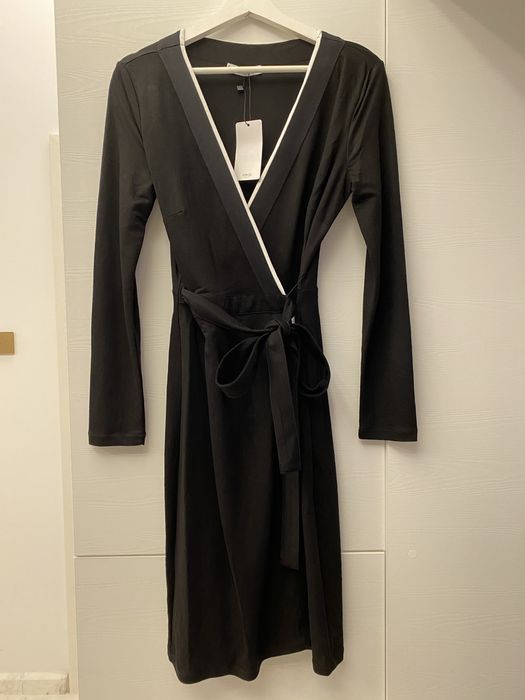 Rochie Mango petrecuta, noua cu eticheta