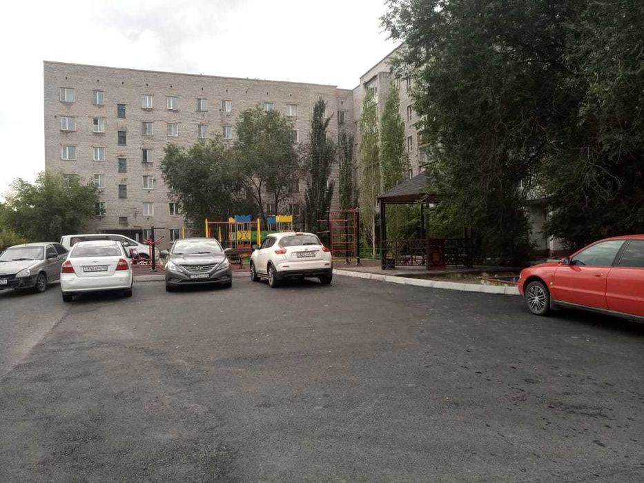 Продам 1 комнатную квартиру