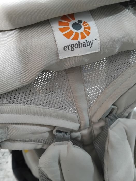 Avto kreslo sotiladi/ikkita telvizor ham bor