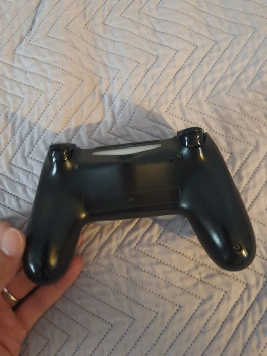 Controller PS4 PlayStation 4 – Gran Turismo G
