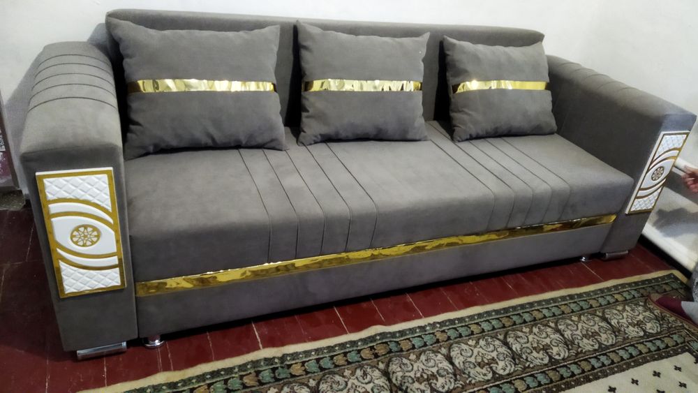 РИМ диван раскладной