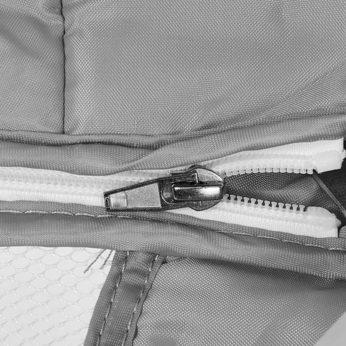 Детска кошара Zizito, Elias, Люлка