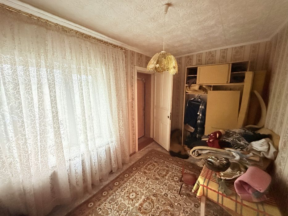 Дом 296 м², 6,7 соток с гаражом