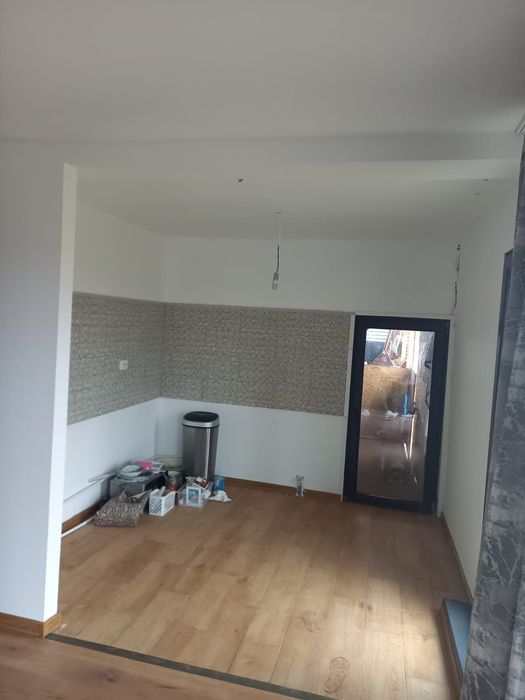Casă de locuit sau vacanta