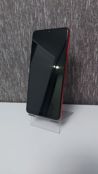 Samsung / Самсунг A12