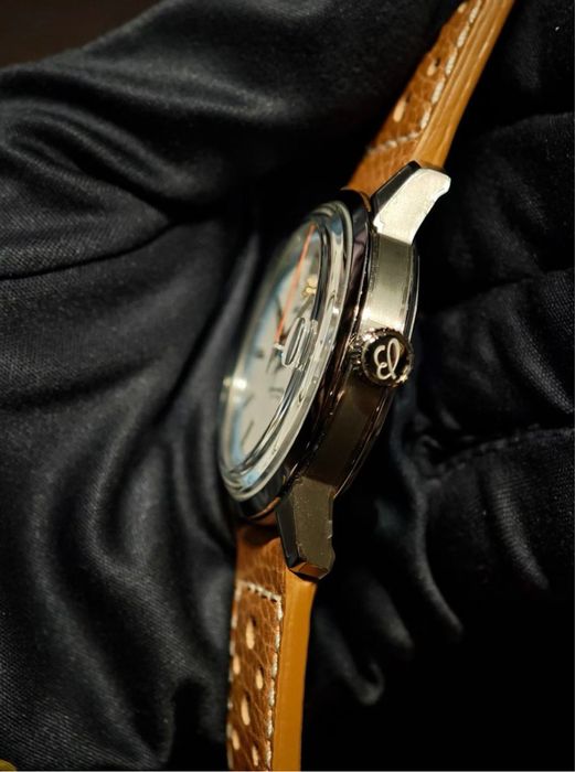 Мьжки часовник Breitling AB3113281A1X1
