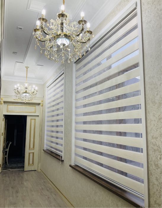 Jalyuzi jaluzi xamyonbop narxlada жалюзи