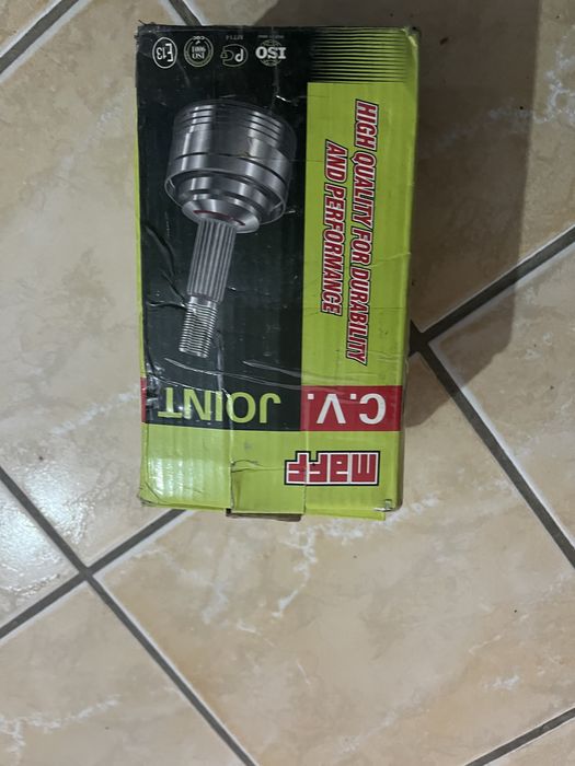 Рх 300 ге косалкы болшектер