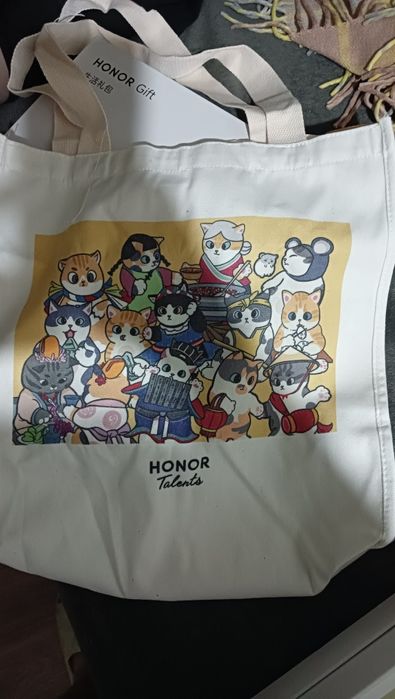 Подарочный набор