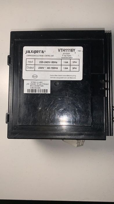 Модуль самсунг плата Ремонт холодильников