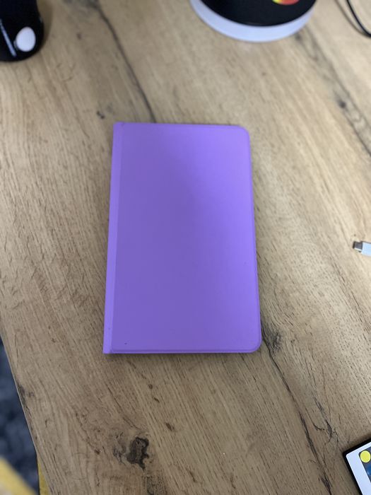 Sumsung Galaxy tab A9