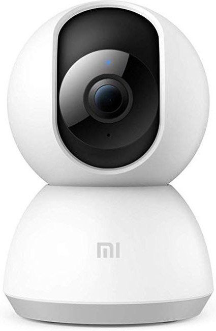 Wifi kamera smart XiaoMi 1080p (2mp) OPTOM