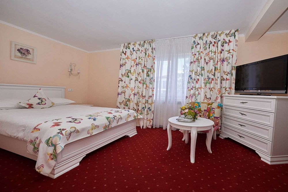 Montaj mochetă profesional – rapid, curat și la preț corect!