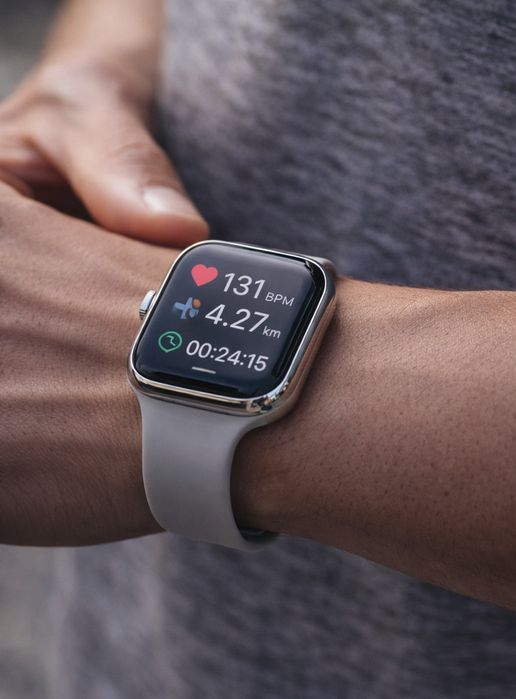 Смарт часы G8 Max  хорошего качества