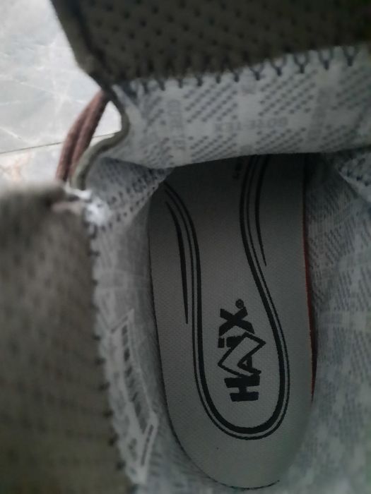 Ghete munte f confortabile