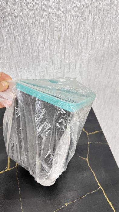 Tupperware новая подставка